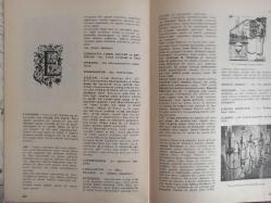 Eros Cinsel Bilim Ansiklopedisi Dergisi - Sayı:14 - 9 Haziran 1970 - İlk Çağda Doğum - Dokunma Duyusu - Ortaçağda Doğum Oturağı - Domina - Don - Don Juan - Felicien Merceau - Don Juan Kompleksi - Döğme - Döllenme - Döllenme Günleri - Döl Yatağı - Döl Yatağının Ameliyatla Çıkarılması - İlk Çağ - Döl Yolu - Dudaklar - Duktus Ejakülasyon - Duktus Epidimidis - Dulgolagni  -Durgunluk Dönemi - Göl Başında Çıplak Kadın fotoğrafı - Macel Gromaire - Duvar Yazıları - Düğün Törenleri - Çorum Gelin Alayı  - E Vitamini - Edebiyatta Cinsel Suçlar ve Sapmalar - Efebofili - Efeminasyon - Eflatun - Egzibisyonizm - Ejakülasyon - Eklamsi - Ektogenez - Ektopik Gebelik - Ekzogami - Elektra Kompleksi - Ellemek - Elma - Emanasyon - Emansipasyon - Embriyo - Embriyogenez - Embriyoloji - Embriyo Aktarması - Emme Kompleksi - Empotens - Emzirme - Endogami fotoğraf ve haberi - Tam Takım Dergi