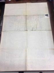 GENÇ KIZLAR UYANIN, ORİJİNAL SİNEMA AFİŞİ - Me, Natalie, 1969, FİLM AFİŞİ / POSTERİ - BÜYÜK BOY - ORİJİNAL - 99 X 70 cm EBADINDA - Original Turkish Big Size Movie Poster - Fred Coe, A. Martin Zweiback, Stanley Shapiro, Patty Duke, James Farentino, Martin Balsam, Elsa Lanchester, Salome Jens, Nancy Marchand, Philip Sterling, Deborah Winters, Ron Hale, Bob Balaban, Matthew Cowles, Ann Thomas, Al Pacino, Catherine Burns, AKÜN FİLM (RESTORASYONLU DÖNEM SİNEMA AFİŞİ)