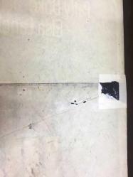 GENÇ KIZLAR UYANIN, ORİJİNAL SİNEMA AFİŞİ - Me, Natalie, 1969, FİLM AFİŞİ / POSTERİ - BÜYÜK BOY - ORİJİNAL - 99 X 70 cm EBADINDA - Original Turkish Big Size Movie Poster - Fred Coe, A. Martin Zweiback, Stanley Shapiro, Patty Duke, James Farentino, Martin Balsam, Elsa Lanchester, Salome Jens, Nancy Marchand, Philip Sterling, Deborah Winters, Ron Hale, Bob Balaban, Matthew Cowles, Ann Thomas, Al Pacino, Catherine Burns, AKÜN FİLM (RESTORASYONLU DÖNEM SİNEMA AFİŞİ)