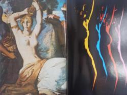 Eros Cinsel Bilim Ansiklopedisi Dergisi - Sayı:21 - 28 Temmuz 1970 - Hadım Etmek, Hadım Olmak - Hadımlık Kompleksi - Alfred Adler - Carl Jung - Melenie Klein - Hamamcı Olmak - Harem - Felix Labisse - Haremağası - Hassas Bölgeler - Hastalık Hastalığı - Theodore Chasseriau ''Ester Tuvalet Yapıyor'' fotoğrafı - Renklerin Raksı - Haşhaş - Haya - Hayali Gebelik - Hayvan Ayaklı Adam - Hayvanlarla Cinsel Birleşme - Hayvanlarda Cinsel Yaşam - Hazne - Hazcılık - HMG - Hematokolpos - Hematometra - Hermafrodit - Kurbağaların Cinsel Birleşmesi - Salyangozların Cinsel Birleşmesi - Herpes Genitalis ve Herpes Gestationis - Heteroseksüel - Heykelseviciliği - Hidrosel - Hierodul - Himen Karünkülü - Hindistan ve Cinsellik - Jane Fonda fotoğraf ve haberi - Tam Takım Dergi