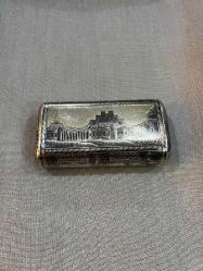 Çarlık Rusya tabaka