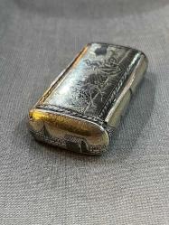 Çarlık Rusya tabaka