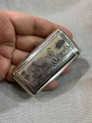 Çarlık Rusya tabaka