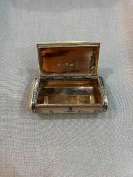 Çarlık Rusya tabaka