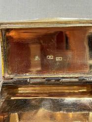 Çarlık Rusya tabaka