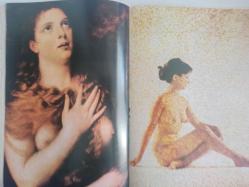 Eros Cinsel Bilim Ansiklopedisi Dergisi - Sayı:28  - 15 Eylül 1970- Tiziano - Maddalena fotoğrafı - Henry Machin fotoğrafı  - Kompleks - Konjenital - Konjenital Üreme Organları Bozuklukları, Erkek - Konjenital Üreme Organları Bozuklukları, Kadın - Kontrasepsiyon - Koprolagni - Koprolalia - Korku - Koryon Gonadotropinleri - Kovper - Kovpertitis - Kozmetik - Krafft Ebing - Kremaster Refleksi - Kretschmer - Kriminoloji - Kromozom - Kriptorşidi - Kuğu - Kulak - Kulak Cinsel Uyarı Bölgelerindendir - Kulamparalık - Kulluk - Kölelik - Kuma - Kunnilingus - Kur Yapmak - Kurtizan - Küçük Dudaklar - Kürtaj - Kütle Erotiği fotoğraf ve haberi - Tam Takım Dergi