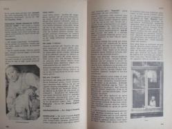 Eros Cinsel Bilim Ansiklopedisi Dergisi - Sayı:28  - 15 Eylül 1970- Tiziano - Maddalena fotoğrafı - Henry Machin fotoğrafı  - Kompleks - Konjenital - Konjenital Üreme Organları Bozuklukları, Erkek - Konjenital Üreme Organları Bozuklukları, Kadın - Kontrasepsiyon - Koprolagni - Koprolalia - Korku - Koryon Gonadotropinleri - Kovper - Kovpertitis - Kozmetik - Krafft Ebing - Kremaster Refleksi - Kretschmer - Kriminoloji - Kromozom - Kriptorşidi - Kuğu - Kulak - Kulak Cinsel Uyarı Bölgelerindendir - Kulamparalık - Kulluk - Kölelik - Kuma - Kunnilingus - Kur Yapmak - Kurtizan - Küçük Dudaklar - Kürtaj - Kütle Erotiği fotoğraf ve haberi - Tam Takım Dergi