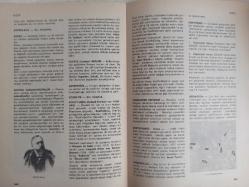 Eros Cinsel Bilim Ansiklopedisi Dergisi - Sayı:28  - 15 Eylül 1970- Tiziano - Maddalena fotoğrafı - Henry Machin fotoğrafı  - Kompleks - Konjenital - Konjenital Üreme Organları Bozuklukları, Erkek - Konjenital Üreme Organları Bozuklukları, Kadın - Kontrasepsiyon - Koprolagni - Koprolalia - Korku - Koryon Gonadotropinleri - Kovper - Kovpertitis - Kozmetik - Krafft Ebing - Kremaster Refleksi - Kretschmer - Kriminoloji - Kromozom - Kriptorşidi - Kuğu - Kulak - Kulak Cinsel Uyarı Bölgelerindendir - Kulamparalık - Kulluk - Kölelik - Kuma - Kunnilingus - Kur Yapmak - Kurtizan - Küçük Dudaklar - Kürtaj - Kütle Erotiği fotoğraf ve haberi - Tam Takım Dergi