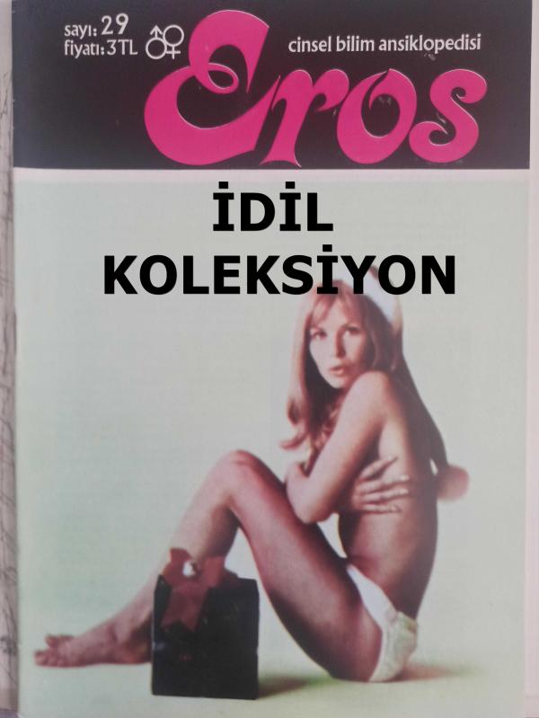 Gigant xorozlar gey porno