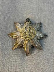 Yunan Anka kuşu nişanı