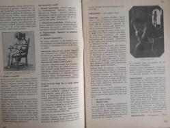 Eros Cinsel Bilim Ansiklopedisi Dergisi - Sayı:37 - 17 Kasım 1970 - Limbik Sistem Nedir? - Psikofarmakolojik İlaçlar Nasıl Tesir Ederler? - Afektif ve Kognitiv - Psikohijyen - Psikoloji - Psiko Nevroz - Psikopatoloji - Psikosomatik - Psikoz - Psişik - Psödopuberte - Pubis - Pubis Kemiği - Pubendus - Pulculuk ve Cinsellik - Püritarizm - Peter Gowland - Rahim - Rahim Biyopsisi - Rahim Büküklüğü ve Dönüklüğü - Rahim Düşüklüğü - Rahim Gelişmesi - Rahim İltihabı - Rahim Parçalanması Ya da Delinmesi - Rahim Urları - Randevu Evi - Ratira Hasya - Refleks - Refleks Yayı - Regl Rektum - Regl - Rektum - Reich Wilhelm - Renk Erotiği - Restif de la Bretonne - Reprodüksiyon fotoğraf ve haberi - Tam Takım Dergi