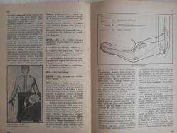 Eros Cinsel Bilim Ansiklopedisi Dergisi - Sayı:37 - 17 Kasım 1970 - Limbik Sistem Nedir? - Psikofarmakolojik İlaçlar Nasıl Tesir Ederler? - Afektif ve Kognitiv - Psikohijyen - Psikoloji - Psiko Nevroz - Psikopatoloji - Psikosomatik - Psikoz - Psişik - Psödopuberte - Pubis - Pubis Kemiği - Pubendus - Pulculuk ve Cinsellik - Püritarizm - Peter Gowland - Rahim - Rahim Biyopsisi - Rahim Büküklüğü ve Dönüklüğü - Rahim Düşüklüğü - Rahim Gelişmesi - Rahim İltihabı - Rahim Parçalanması Ya da Delinmesi - Rahim Urları - Randevu Evi - Ratira Hasya - Refleks - Refleks Yayı - Regl Rektum - Regl - Rektum - Reich Wilhelm - Renk Erotiği - Restif de la Bretonne - Reprodüksiyon fotoğraf ve haberi - Tam Takım Dergi