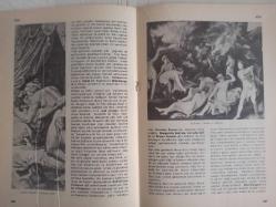 Eros Cinsel Bilim Ansiklopedisi Dergisi - Sayı:38 - 24 Kasım 1970 - Retroflexis Uteri - Rimbaud - Rinotama - Roma'da Cinsellik - Ziyafet - Romada Sefahat - Romantik Aşk - Röntgencilik - Rönesans'ta Cinsel Yaşam - Ruh - Ruhsal Güçsüzlük - Ruhsal Sarsıntı - Ruj - Rüya - Gençlik Rüyası - Korkulu Rüya fotoğraf ve haberi - Tam Takım Dergi