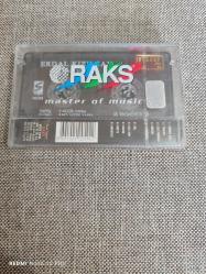 ERDAL KIZILÇAY FAHRÜNİSA