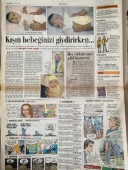 SABAH MELODİ GAZETESİ VE SABAH TELERAMA GAZETESİ -3 Aralık 1997 -Söyleyemedikleriniz--Ah şu kocalar-Hale Pakcan-Mimi ile Muti-Patrıck Mc Donnel-Bizim Aile-Mort Walker-Dıck Browne-Marvın-Tom Amstrong-astroloji-Şerif Ercan-Telekritik-Erdoğan sevgin--sabah TV’de bugün-Elif ergü-Die Başkanı Sıddık Ensari-Seda Kaya Güler-Chstian Dior-Avery-Bu gün ne yapalım-Ümran Akkan-Şirin Tekeli-Şirin Sever-Marina Gask-Yoksa erkekler uzaylı mı-Süper Baba-Sanem Çelik-Fatma Girik-Esra Ceyhan-Luisa Miller-Meltem Pusat-Şebnem kısaparmak-Semih yuvakuran-Haluk kurdoğlu-İpek Tugay-Kaan girgin-Banu Sağnak-Isabelle Adjani-Çalınan hayt-Şike-Trampet sesleri-Ömrümce unutamadım-Filiz Akın-Kartal tibet-Yeşil saçlı çocuk-Ekrem bora-Hale soygazi-Türkan Şoray-Osman seden-Arnold Schwarzenegger-Kara kartal-Eric Karson-Jean claude van damme-