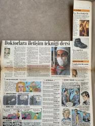 SABAH MELODİ GAZETESİ VE SABAH TELERAMA GAZETESİ -2 Aralık 1997 -Söyleyemedikleriniz--Ah şu kocalar-Hale Pakcan-Mimi ile Muti-Patrıck Mc Donnel-Bizim Aile-Mort Walker-Dıck Browne-Marvın-Tom Amstrong-astroloji-Şerif Ercan-Telekritik-Erdoğan sevgin--sabah TV’de bugün-Elif ergü-Özlem Akalan-Erol evgin-Bugün ne yapalım-Mondi-Otomobil fuarı-Sinan çetin-Meltem pusat-Feriha Büyükünal-Prof.Acar Baltaş-Prof.Zühal Baltaş-Demet akbağ-Bican Günalan-Seynan Levent-Süper Baba-Esra Ceyhan-Ebru Gündeş-Küçük Emrah-Mahallenin muhtarları-Tatlı Kaçıklar-Adnan şenses-Fakir kızın romanı-İstiyorum-Bülent Ersoy-Atilla Saral-Fikret Hakan-Sirk Yıldızı-Çeşme-Ferdi Tayfur-Necla Hazır-Dansçı Korsan-Beyaz Güvercin-Çeçilya-Sahne ışıkları-Claude Fournier-Peter peter bodganovich-Ala geyik-Süreyya duru-Cüneyt Arkın-Mine mutlu-Bombalar arasında-Tehlike çemberi-Jack ersgard