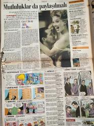 SABAH MELODİ GAZETESİ VE SABAH TELERAMA GAZETESİ -24 Kasım 1997 -Söyleyemedikleriniz--Ah şu kocalar-Hale Pakcan-Mimi ile Muti-Patrıck Mc Donnel-Bizim Aile-Mort Walker-Dıck Browne-Marvın-Tom Amstrong-astroloji-Şerif Ercan-Telekritik-Erdoğan sevgin--sabah TV’de bugün-Elif Ergu-Seda Kaya Güler-Mondi-Dr.Kevin Leman-Doğuş Sırası-zeki Alasya-Metin Akpınar-arabasevdası-Yasemin bozkurt-muazzez Ersoy-süper baba-Esra Ceyhan--sıcak saatler-gurbetçiler-ruhsar Öcal ve Aykut oray-Erkan yolaç-dansın büyüsü-Tatar Ramazan--Kadir İnanır-Esin Moralıoğlu-Yaman Okay-yaz dönümü cinayeti-ülke ve özgürlük-suçluluk duygusu-Peter Haber-Anthony Hopkins-