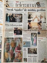 SABAH MELODİ GAZETESİ VE SABAH TELERAMA GAZETESİ -24 Kasım 1997 -Söyleyemedikleriniz--Ah şu kocalar-Hale Pakcan-Mimi ile Muti-Patrıck Mc Donnel-Bizim Aile-Mort Walker-Dıck Browne-Marvın-Tom Amstrong-astroloji-Şerif Ercan-Telekritik-Erdoğan sevgin--sabah TV’de bugün-Elif Ergu-Seda Kaya Güler-Mondi-Dr.Kevin Leman-Doğuş Sırası-zeki Alasya-Metin Akpınar-arabasevdası-Yasemin bozkurt-muazzez Ersoy-süper baba-Esra Ceyhan--sıcak saatler-gurbetçiler-ruhsar Öcal ve Aykut oray-Erkan yolaç-dansın büyüsü-Tatar Ramazan--Kadir İnanır-Esin Moralıoğlu-Yaman Okay-yaz dönümü cinayeti-ülke ve özgürlük-suçluluk duygusu-Peter Haber-Anthony Hopkins-