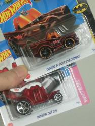 Araba koleksiyonuna başlamak isteyenlere Hediyelik dekorluk oyuncak arayanlara hot wheels mini model metal arabalar hepsi Beraber set farklı marka model ölçekli araçlar 1.64 ölçekli model arabalar