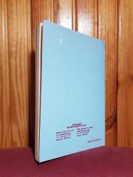 MESLEKİ ve TEKNİK EĞİTİMDE PROGRAM GELİŞTİRME