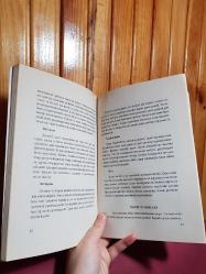 MESLEKİ ve TEKNİK EĞİTİMDE PROGRAM GELİŞTİRME