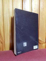 Tüm Yönleri ile Telefon ve Ortam Dinleme