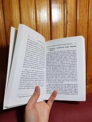 Tüm Yönleri ile Telefon ve Ortam Dinleme