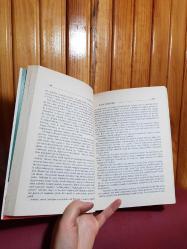 KOBİ DOKTORU - 155  KRİTİK SORU / Girişim, Aile Şirketleri, Pazarlama, Marka Yönetimi, Strateji, İnsan Kaynakları ve Yeni Trendler