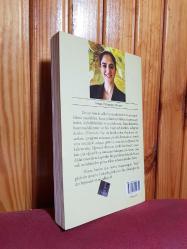 20' Lİ YAŞLARDA İŞ HAYATI (Birinci Baskı)