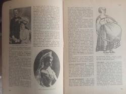 Eros Cinsel Bilim Ansiklopedisi Dergisi - Sayı:48 - 2 Şubat 1971 - Wassermann Testi - Oscar Wilde - Utangaç fotoğrafı - Y. Kromozomu - Yalan Söyleme Hastalığı - Yalancı Amenore - Yalancı Ergenlik - Yalancı Gebelik - Alexander Obrenoviç - Kral Alexander ve Kraliçe Draga fotoğrafı - Çariçe Aleksandra Feodorovna fotoğrafı - Yalancı Homoseksüellik - Yalancı İktidarsızlık - Yamyamlık - Yalancı Gebelik fotoğrafı - Yapışık İkizler - Yaratıklarda Dişi Erkek Oranı - Doğumda Rol Oynayan Faktörler - Yarım Erdenlik - Erkekte Yaş Dönümü - Tunç Oral ''Genç Sevgililer'' fotoğrafı - Lili Wanka - Kadında Yaş Dönümü - Yaş Dönümünün Gerçekleşmesi - Yaş Dönümü Şikayetleri - Deri Bozuklukları - Döl Yolu İltihaplanmaları fotoğraf ve haberi - Tam Takım Dergi