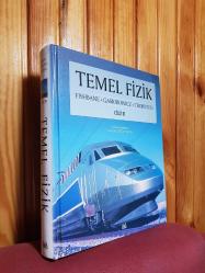 TEMEL FİZİK CİLT 2