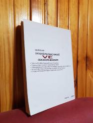 Demokratik Modernite / Demokratik Özerklik ve Yerinden Yönetim - Üç Aylık Düşünce ve Kuram Dergisi Sayı: 9 / Mart-Nisan-Mayıs 2014