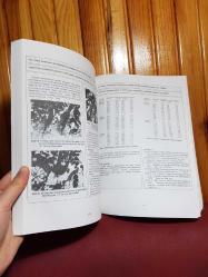 TÜRKİYE 9. PETROL KONGRESİ VE SERGİSİ JEOLOJİ/GEOLOGY 1992 BİLDİRİLER PROCEEDINGS