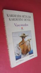 KARDEŞİM RÜZGAR KARDEŞİM DENİZ