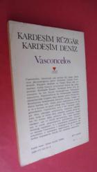 KARDEŞİM RÜZGAR KARDEŞİM DENİZ