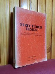 Structured Design: Fundamentals of a Discipline of Computer Program and Systems Design