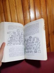 Structured Design: Fundamentals of a Discipline of Computer Program and Systems Design
