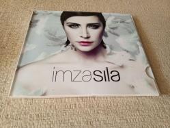 İmza Sıla