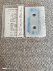 SÜLEYMAN SAVRAN TAVERNADA ŞENLİK VAR 2