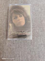 YASEMİN GÖKSU KALANLARIN ARDINDAN