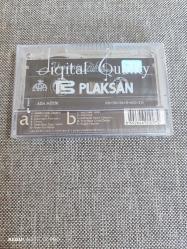 YASEMİN GÖKSU KALANLARIN ARDINDAN