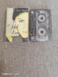 SİBEL CAN İŞTE TÜRK SANAT MÜZİĞİ