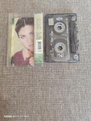 SİBEL CAN İŞTE TÜRK SANAT MÜZİĞİ