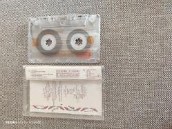 ÖZDEMİR ERDOĞAN TÜRK MÜZİĞİ YORUMLARI