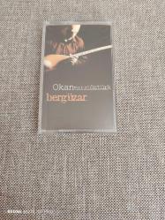 OKAN MURAT ÖZTÜRK BERGÜZAR