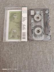 FEDON SEVDİKLERİMİZLE