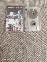 ONUR AKIN NEREYE EY GÜZEL İNSANLAR