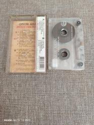 ONUR AKIN NEREYE EY GÜZEL İNSANLAR