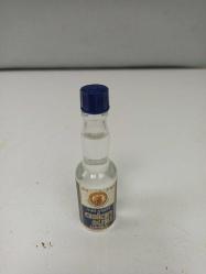Antika - Eskilerden Anıse Aperitif Löwenmılch Aslan Sütü 20cc - kitantik - kitaLog