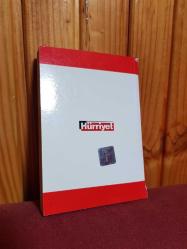 ATASÖZLERİ VE DEYİMLER SÖZLÜĞÜ 1 - ATASÖZLERİ SÖZLÜĞÜ